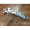 RaceFace I-Beam 175mm Right Crank