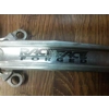 RaceFace I-Beam 175mm Right Crank