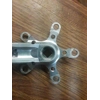 RaceFace I-Beam 175mm Right Crank