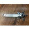 RaceFace I-Beam 175mm Right Crank