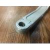 RaceFace I-Beam 175mm Right Crank