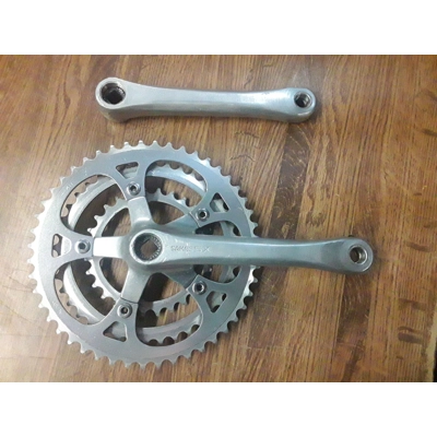 極美品✨KING JIM SR530 MOCBRICKLAND 89284 Real Steel Atom Building Block - MOULD