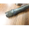 1975-77 Honda GL1000 Goldwing Drive Shaft and UV Joint