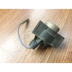 1984-88 Yamaha FZR750R FZR1000 XV700 XV750 Starter Solenoid Relay A104-133 42X-81940-00-00