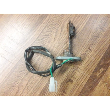 1984-97 Yamaha XV700 XV750 Virago Fuel Level Sending Unit 42X-85752-01-00