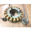 1984-85 Yamaha XV700 XV750 XV1000 Virago Stator 42X-81410-20-00