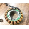 1984-85 Yamaha XV700 XV750 XV1000 Virago Stator 42X-81410-20-00
