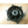 1984-85 Yamaha XV750 Virago Front Hub