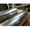 Harley Davidson Screaming Eagle 64910-99 Mufflers - Pair