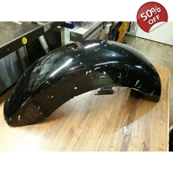 Harley Davidson FLSTS Heritage Softail Springer Front Fender