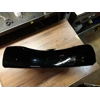 Harley Davidson FLSTS Heritage Softail Springer Front Fender