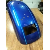 2007-09 Harley Davidson XL883 XL1200 Sportster Rear Fender 59847-07