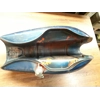 1974-77 Kawasaki KZ400 Fuel Tank 51001-109 51001-100