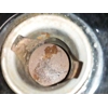 1992-97 Suzuki VS800 Intruder Fuel Tank