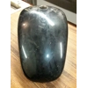 1992-97 Suzuki VS800 Intruder Fuel Tank