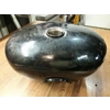 1992-97 Suzuki VS800 Intruder Fuel Tank