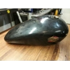 1992-97 Suzuki VS800 Intruder Fuel Tank