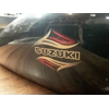 1992-97 Suzuki VS800 Intruder Fuel Tank
