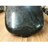 1992-97 Suzuki VS800 Intruder Fuel Tank