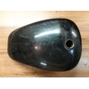 1992-97 Suzuki VS800 Intruder Fuel Tank