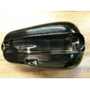 1992-97 Suzuki VS800 Intruder Fuel Tank