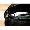 1992-97 Suzuki VS800 Intruder Fuel Tank