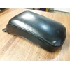 1986-99 Harley Davidson FLST Heritage Softail Pillion Seat