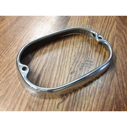1941-84 Harley Davidson FL Tail Light Bezel 68086-55