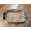 1941-84 Harley Davidson FL Tail Light Bezel 68086-55