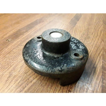 1961-69 Harley Davidson Generator End Cover and Bearing 30133-61