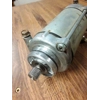 1981-82 Yamaha XS400 Special Starter Motor SM-8205