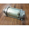 1981-82 Yamaha XS400 Special Starter Motor SM-8205