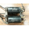 1981 Honda GL1100 GL1100I Goldwing Interstate Ignition Coils and Wires AW82-TRI 30500-422-013