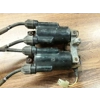 1981 Honda GL1100 GL1100I Goldwing Interstate Ignition Coils and Wires AW82-TRI 30500-422-013