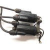 1980 Honda GL1100 GL1100I Goldwing Interstate Ignition Coils and Wires AW82-TRI 30500-422-003