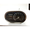 1968 Yamaha YCS1 180 Speedometer 174-83510-70-00