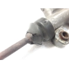 1977-79 Suzuki GS750 Rear Brake Master Cylinder