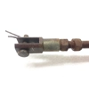 1977-79 Suzuki GS750 Rear Brake Master Cylinder