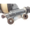 1977-79 Suzuki GS750 Rear Brake Master Cylinder