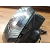 Vetter Windjammer 4 Complete Headlight Assembly