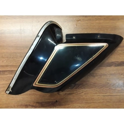 Vetter Windjammer 4 Type 13 Right Lower Fairing