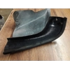 Vetter Windjammer 4 Type 13 Right Lower Fairing
