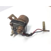 1974-83 Yamaha TX650 XS650 Starter Solenoid Relay 447-81940-10 A104-62