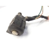 1978-85 Honda CB CM GL Starter Solenoid Relay 35850-431-007