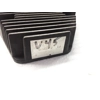 1982-83 Honda VF750C Magna Voltage Regulator Rectifier SH543-12 31600-MB1-008