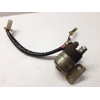 1969-76 Honda CB750F CB750K Starter Solenoid Relay 35850-306-670 35851-300-000