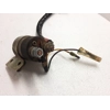 1969-76 Honda CB750F CB750K Starter Solenoid Relay 35850-306-670 35851-300-000