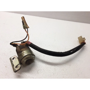 1969-76 Honda CB750F CB750K Starter Solenoid Relay 35850-306-670 35851-300-000