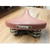 Standard Germany Rubber Mattress Saddle