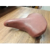 Standard Germany Rubber Mattress Saddle